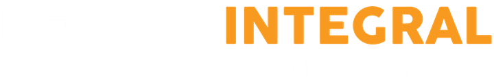 Rensyl Integral