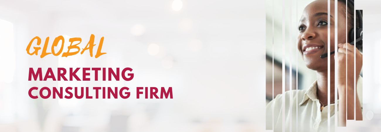 Rensyl Integral Marketing Consulting