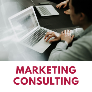 Rensyl Integral Marketing Consulting