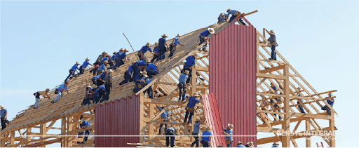 5 strategies to a high employee performance culture in the workplace | Rensyl Integral Management, Strategy and Marketing Consulting Firm Nairobi Kenya