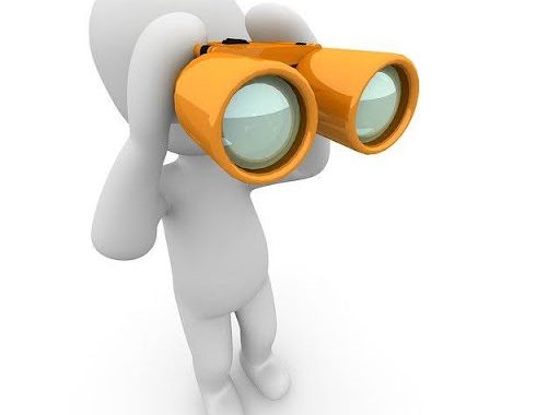 The difference between a business vision and mission | Rensyl Integral Management, Strategy and Marketing Consulting Firm Nairobi Kenya