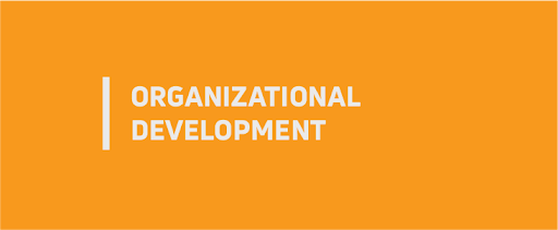What is organizational development introduction and techniques | Rensyl Integral Management, Strategy and Marketing Consulting Firm Nairobi Kenya