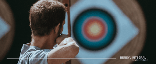 Target Market vs Target Audience: What are the 4 key differences? | Rensyl Integral Management, Strategy and Marketing Consulting Firm Nairobi Kenya
